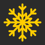 Winter Network
