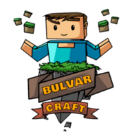 BulvarCraft