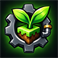 farmbica