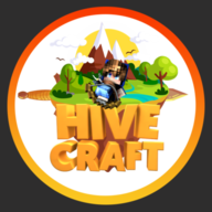 HiveCraft