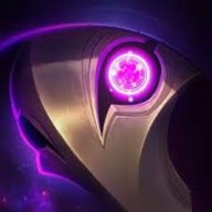 Qyrsy