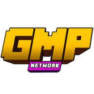 GMP NETWORK