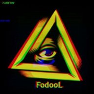 FodooL
