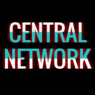 CentralNetwork