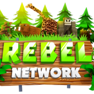 Rebel Network