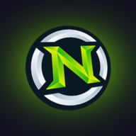 NexsouzTeam