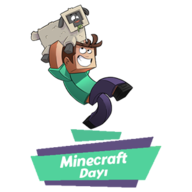 minecraftdayi