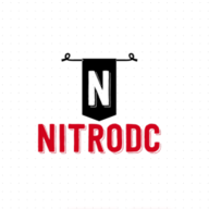 NitroDC