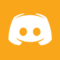 can6464