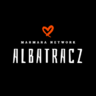 AlbatracZ