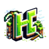 HelyCraft