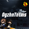 Oguzhan