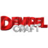 DemirelCraft