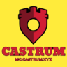 Castrum