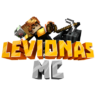 LevionasMC