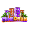 MineOyun