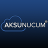 AKSUNUCUM