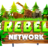 RebelNW