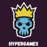 HyperGames