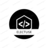 ElectusX