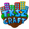 Tksz Craft