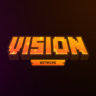 Vision Network