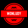 WonLudy