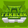 TEKBLOK