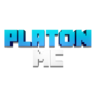 PlatonMC