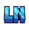 LineMCS