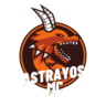 AstrayosMC