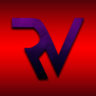 MineRival