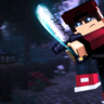Lord_Yubi
