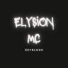 ElysionMC