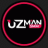 Uzmansmm