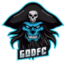 GodFC-Faction