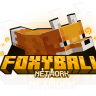 foxyballnetwork