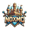 noxmc