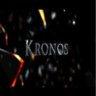 KronosNW