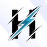 HyperSpeed