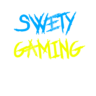 SwetyGamingFaction