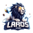 Laros Store