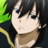 Zeref