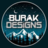 burakdesign