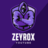 Zeyrox