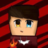 Colarium SkyBlock