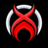 xredna