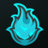 TheFrapirate