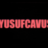 YusufCavuss