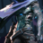 Sananelaaan